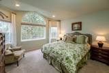 1500 77th Street - Photo 19