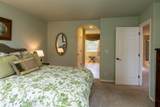 1500 77th Street - Photo 20