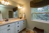 1500 77th Street - Photo 21