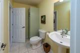1500 77th Street - Photo 22