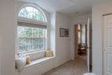 1500 77th Street - Photo 23