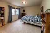 1500 77th Street - Photo 24