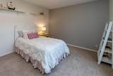1500 77th Street - Photo 25