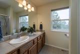 1500 77th Street - Photo 26