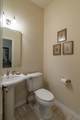 1500 77th Street - Photo 27