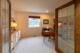 1500 77th Street - Photo 28