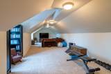 1500 77th Street - Photo 29