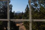 1500 77th Street - Photo 30