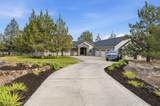 1500 77th Street - Photo 5