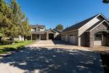 1500 77th Street - Photo 6