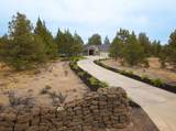 1500 77th Street - Photo 7
