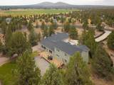 1500 77th Street - Photo 8
