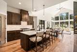 18245 Forestbrook Loop - Photo 4