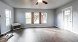 217 California Street - Photo 10