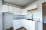 217 California Street - Photo 14