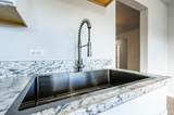217 California Street - Photo 15