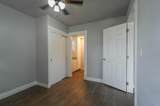 217 California Street - Photo 16