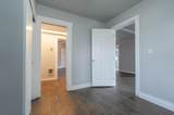 217 California Street - Photo 17