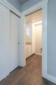 217 California Street - Photo 18
