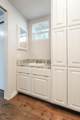 217 California Street - Photo 19