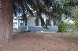 217 California Street - Photo 2