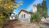 217 California Street - Photo 3