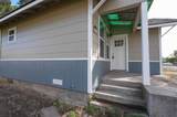 217 California Street - Photo 4