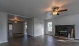 217 California Street - Photo 5