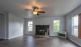 217 California Street - Photo 6