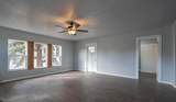 217 California Street - Photo 7