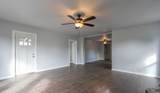 217 California Street - Photo 8