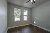 217 California Street - Photo 9
