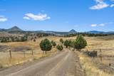 19369 Us 26 - Photo 49