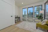 3337 Leavitt Lane - Photo 11