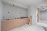 22936 Ghost Tree Lane - Photo 14