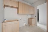 22936 Ghost Tree Lane - Photo 15