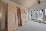 22936 Ghost Tree Lane - Photo 16