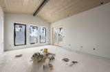 22936 Ghost Tree Lane - Photo 17