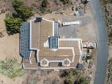 22936 Ghost Tree Lane - Photo 19