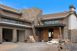 22936 Ghost Tree Lane - Photo 20