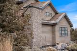 22936 Ghost Tree Lane - Photo 21