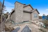 22936 Ghost Tree Lane - Photo 22