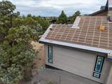 22936 Ghost Tree Lane - Photo 25