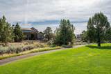 22936 Ghost Tree Lane - Photo 33