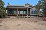 22936 Ghost Tree Lane - Photo 34