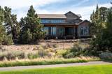 22936 Ghost Tree Lane - Photo 35