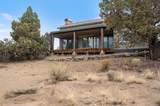 22936 Ghost Tree Lane - Photo 36