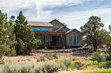 22936 Ghost Tree Lane - Photo 37
