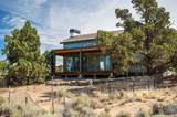 22936 Ghost Tree Lane - Photo 38
