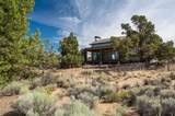 22936 Ghost Tree Lane - Photo 39
